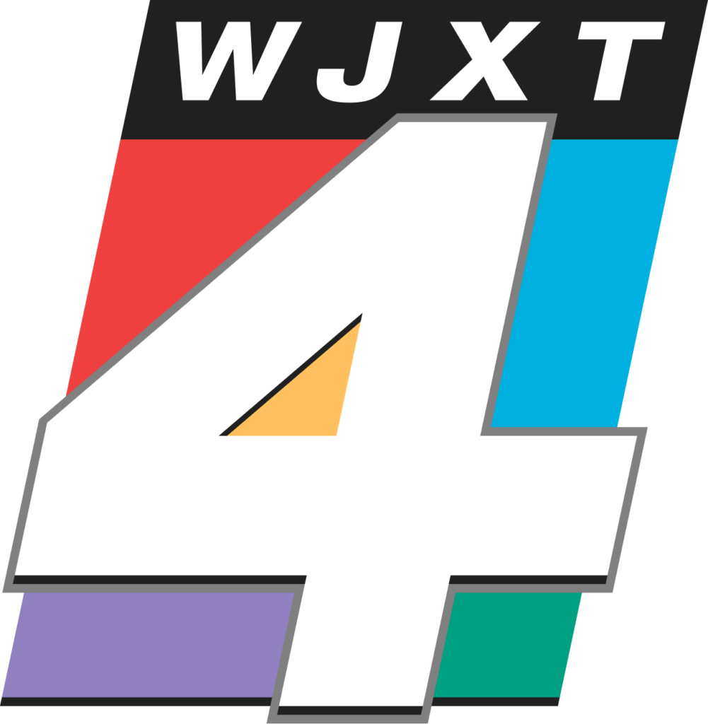 WJXT_2D_logo_2014.svg