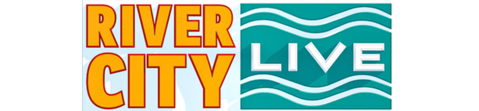 rcl_logo_new